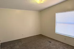 1030 N Hunt Ranch Trail, Huachuca City, AZ 85616 - Photo 14