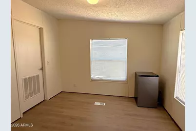 1030 N Hunt Ranch Trail, Huachuca City, AZ 85616 - Photo 6