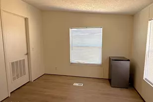 1030 N Hunt Ranch Trail, Huachuca City, AZ 85616 - Photo 6