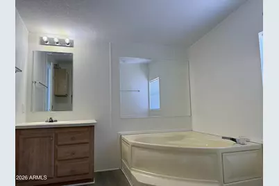 1030 N Hunt Ranch Trail, Huachuca City, AZ 85616 - Photo 10