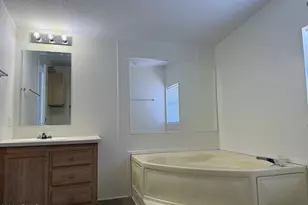 1030 N Hunt Ranch Trail, Huachuca City, AZ 85616 - Photo 10
