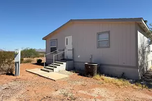 1030 N Hunt Ranch Trail, Huachuca City, AZ 85616 - Photo 22