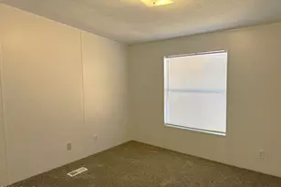 1030 N Hunt Ranch Trail, Huachuca City, AZ 85616 - Photo 12