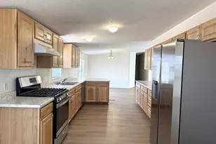 1030 N Hunt Ranch Trail, Huachuca City, AZ 85616 - Photo 4