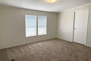 1030 N Hunt Ranch Trail, Huachuca City, AZ 85616 - Photo 8