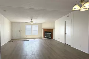 1030 N Hunt Ranch Trail, Huachuca City, AZ 85616 - Photo 2