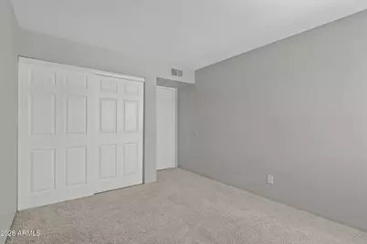 2938 N 61st Place #212, Scottsdale, AZ 85251 - Photo 22