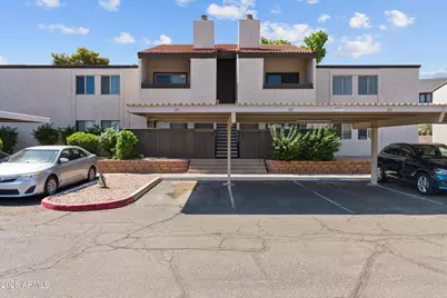 2938 N 61st Place #212, Scottsdale, AZ 85251 - Photo 28