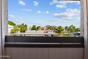 2938 N 61st Pl, Scottsdale, AZ 85251 - Photo 26