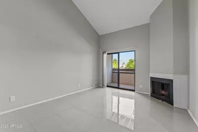 2938 N 61st Place #212, Scottsdale, AZ 85251 - Photo 4
