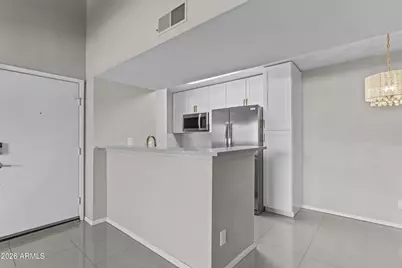 2938 N 61st Place #212, Scottsdale, AZ 85251 - Photo 6