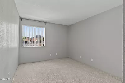 2938 N 61st Place #212, Scottsdale, AZ 85251 - Photo 20