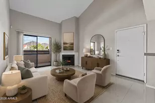 2938 N 61st Pl, Scottsdale, AZ 85251 - Photo 2