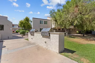 2938 N 61st Place #212, Scottsdale, AZ 85251 - Photo 32