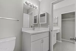 2938 N 61st Pl, Scottsdale, AZ 85251 - Photo 20