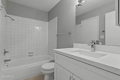 2938 N 61st Place #212, Scottsdale, AZ 85251 - Photo 18