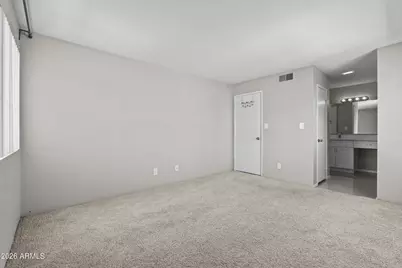 2938 N 61st Place #212, Scottsdale, AZ 85251 - Photo 16