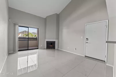 2938 N 61st Place #212, Scottsdale, AZ 85251 - Photo 2
