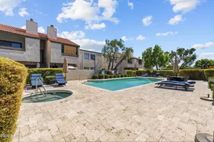 2938 N 61st Pl, Scottsdale, AZ 85251 - Photo 30