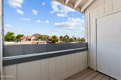 2938 N 61st Place #212, Scottsdale, AZ 85251 - Photo 22