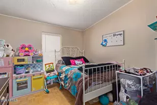54702 W Farrell Rd, Maricopa, AZ 85139 - Photo 18