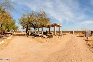 54702 W Farrell Rd, Maricopa, AZ 85139 - Photo 28
