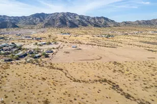 54702 W Farrell Rd, Maricopa, AZ 85139 - Photo 38