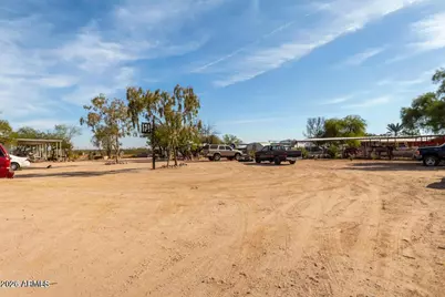 54702 W Farrell Road, Maricopa, AZ 85139 - Photo 24