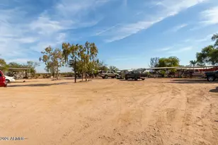 54702 W Farrell Rd, Maricopa, AZ 85139 - Photo 24