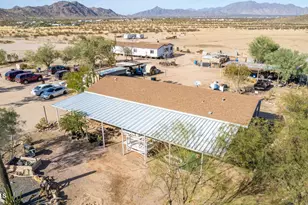 54702 W Farrell Rd, Maricopa, AZ 85139 - Photo 32