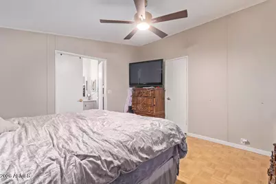 54702 W Farrell Road, Maricopa, AZ 85139 - Photo 14