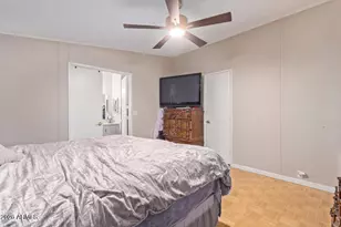 54702 W Farrell Rd, Maricopa, AZ 85139 - Photo 14
