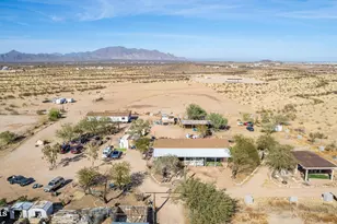 54702 W Farrell Rd, Maricopa, AZ 85139 - Photo 36