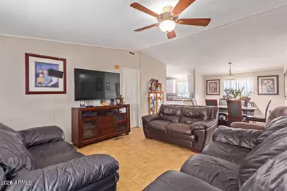 54702 W Farrell Road, Maricopa, AZ 85139 - Photo 6