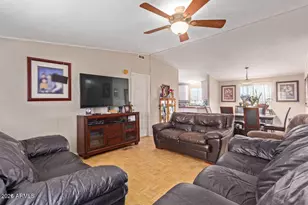 54702 W Farrell Rd, Maricopa, AZ 85139 - Photo 6