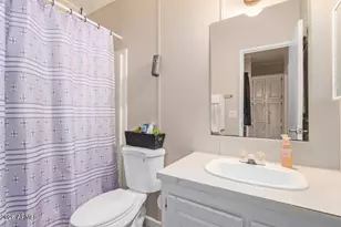 54702 W Farrell Rd, Maricopa, AZ 85139 - Photo 16
