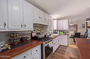 54702 W Farrell Rd, Maricopa, AZ 85139 - Photo 10