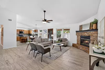 408 W Crofton Street, Chandler, AZ 85225 - Photo 6