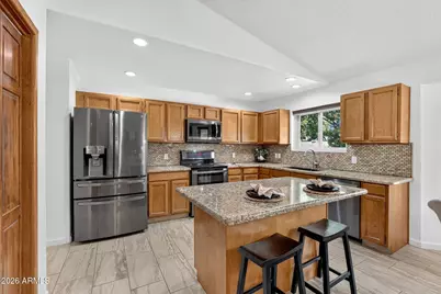 408 W Crofton Street, Chandler, AZ 85225 - Photo 8