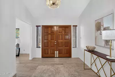 408 W Crofton Street, Chandler, AZ 85225 - Photo 2