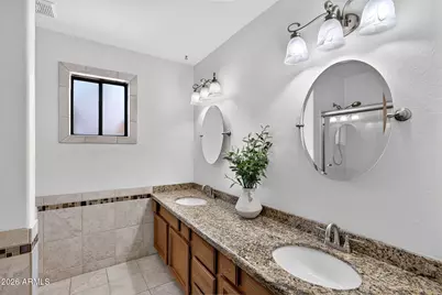 408 W Crofton Street, Chandler, AZ 85225 - Photo 30