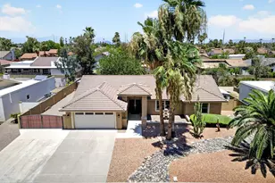 408 W Crofton St, Chandler, AZ 85225 - Photo 44