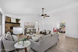 408 W Crofton St, Chandler, AZ 85225 - Photo 16
