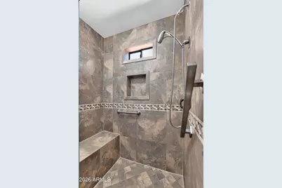408 W Crofton Street, Chandler, AZ 85225 - Photo 24
