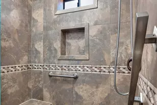 408 W Crofton St, Chandler, AZ 85225 - Photo 24