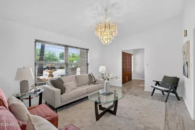 408 W Crofton Street, Chandler, AZ 85225 - Photo 4