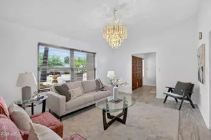 408 W Crofton St, Chandler, AZ 85225 - Photo 4