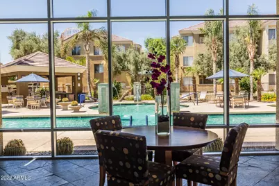18416 N Cave Creek Road #Apt 3036, Phoenix, AZ 85032 - Photo 28