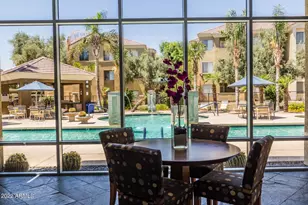 18416 N Cave Creek Rd, Phoenix, AZ 85032 - Photo 28