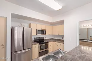 18416 N Cave Creek Rd, Phoenix, AZ 85032 - Photo 10